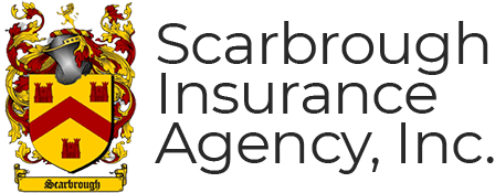 Scarbrough Insurance Agency, Inc. Logo